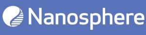 nanosphere