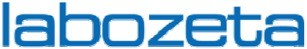 labozeta