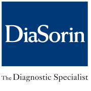 logo DIASORIN