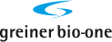 logo-GREINER