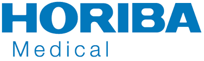 logo HORIBA (1)