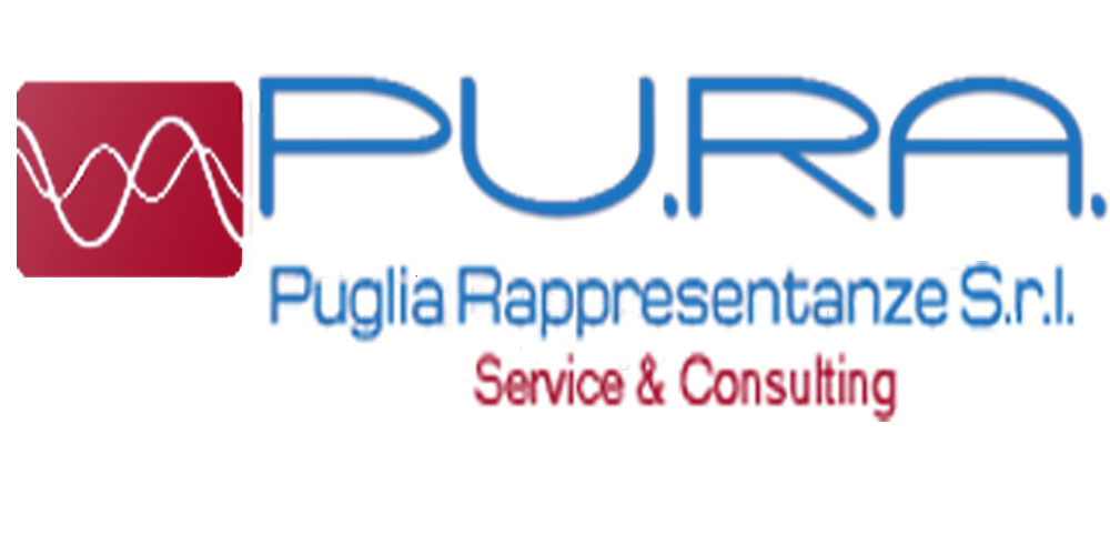 PU.RA.