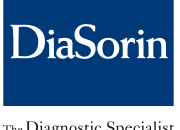 logo DIASORIN